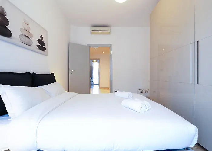 Primopiano - Arrivabene *