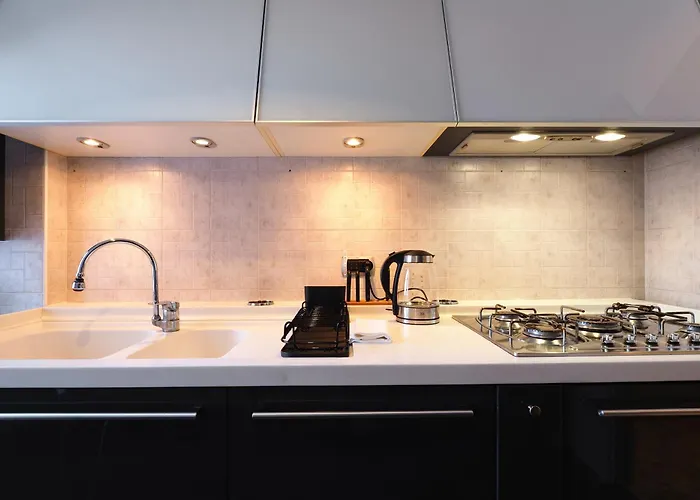 Primopiano - Arrivabene Milan