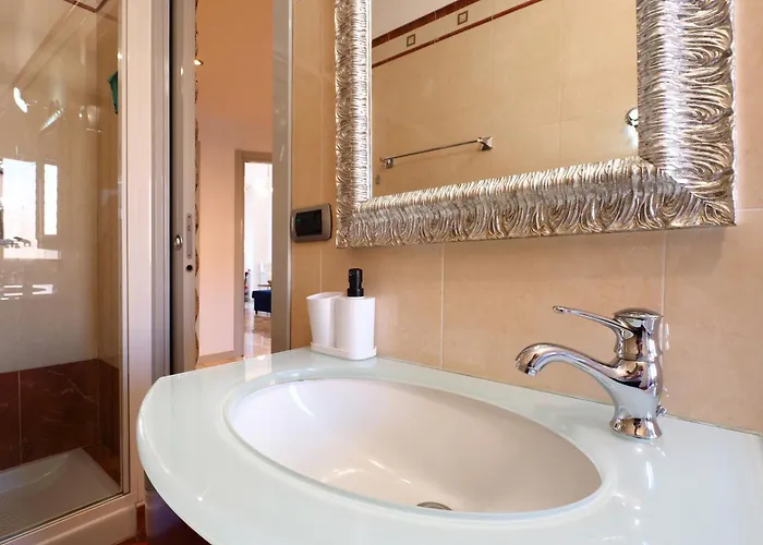 Primopiano - Arrivabene Milan