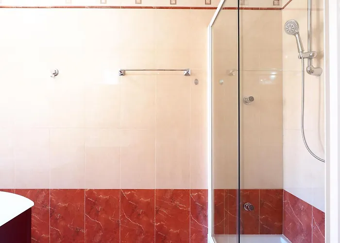 Apartment Primopiano - Arrivabene Milan