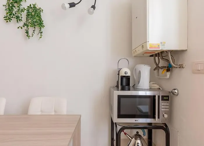 Modern In Next To Metro M5 - Sarca 73 Апартаменты