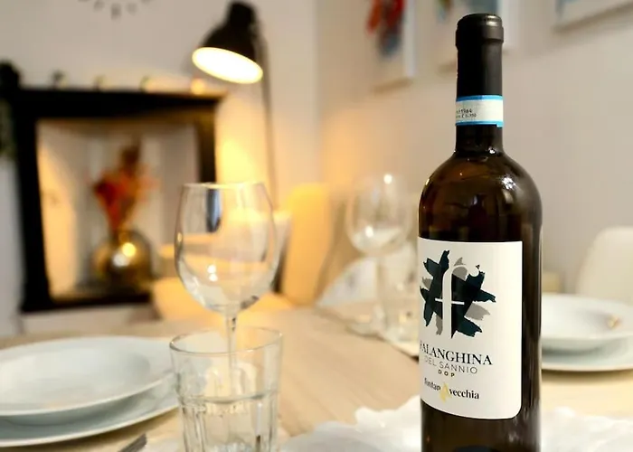 Апартаменты Modern In Next To Metro M5 - Sarca 73 Милан