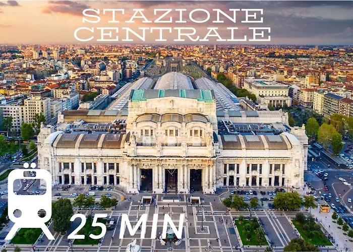 5 Min Walk From Subway Elegant & Modern Apartman