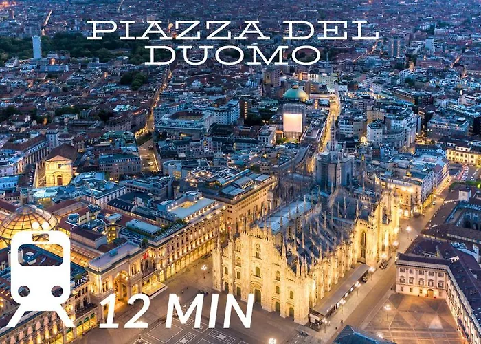 5 Min Walk From Subway Elegant & Modern Apartman