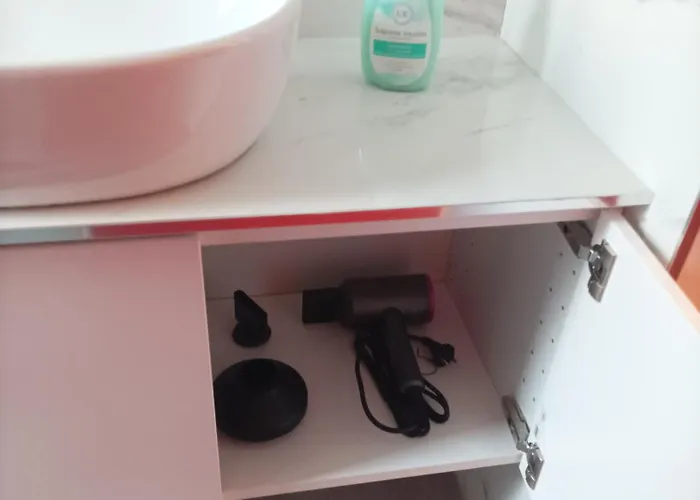 Nice Cozy Next To Loreto * Milano