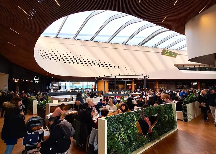 Charming Towers Guest House-apartment Apartment