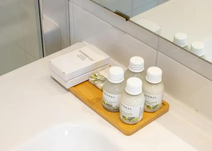 Co99 - Cozy & Quiet Gambara Milano