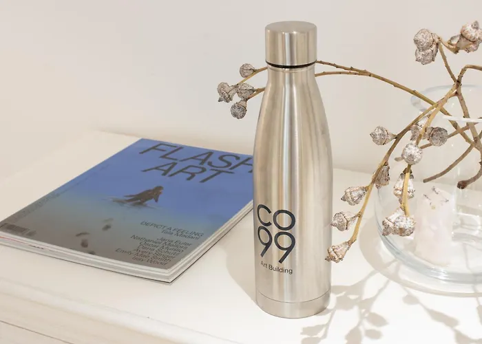 Lejlighed Co99 - Cozy & Quiet Gambara Milano