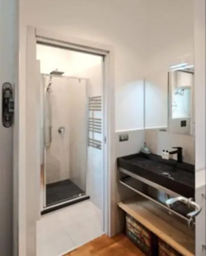 Life - Wi-fi & Smart Tv