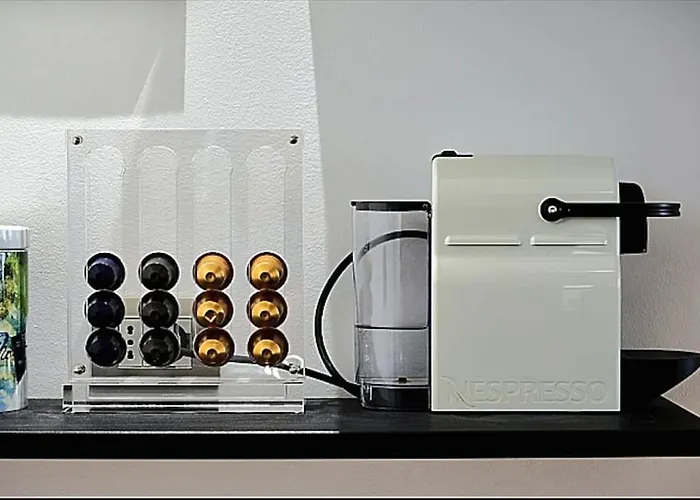 Life - Wi-fi & Smart Tv * Milán