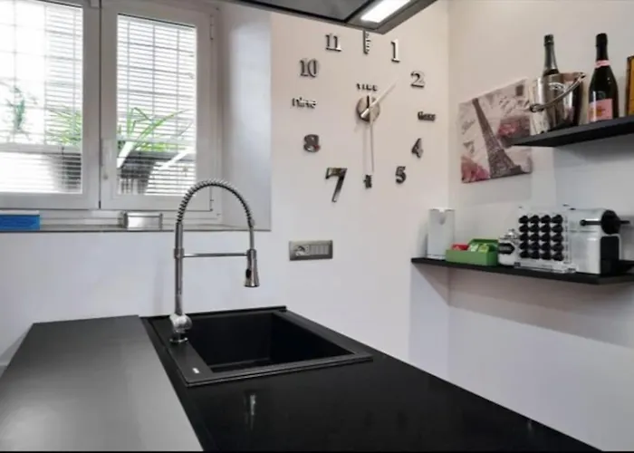 Life - Wi-fi & Smart Tv