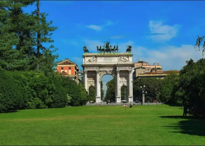 Apartmán Life - Wi-fi & Smart Tv *