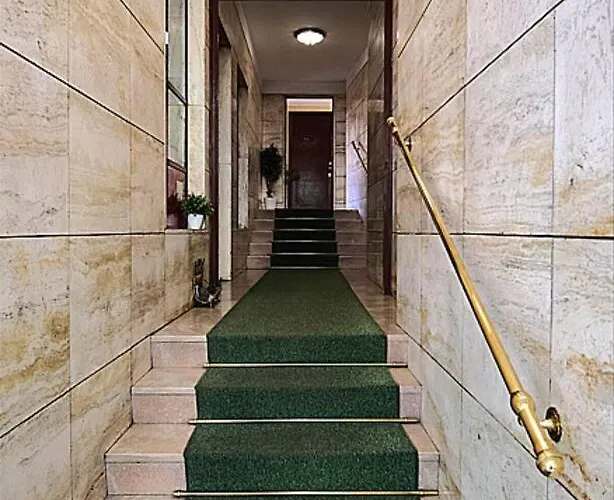 Life - Wi-fi & Smart Tv *