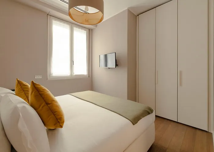 Heart San Sepolcro Duomo *