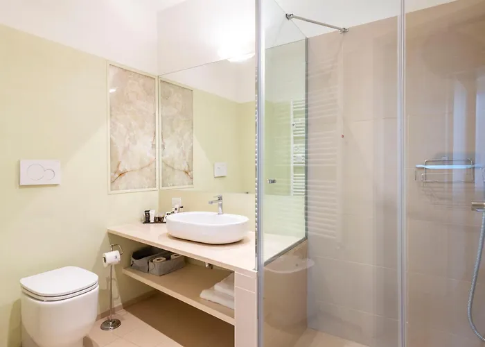 Heart San Sepolcro Duomo *