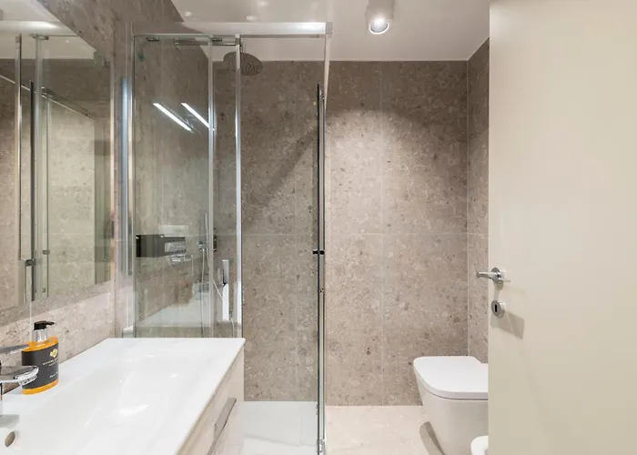 Heart San Sepolcro Duomo *