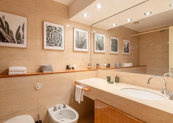 Heart San Sepolcro Duomo