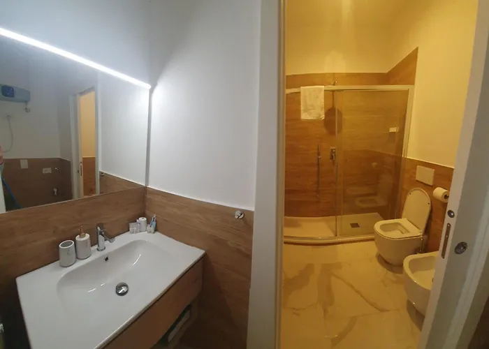 Reali Bonaccini * Milán