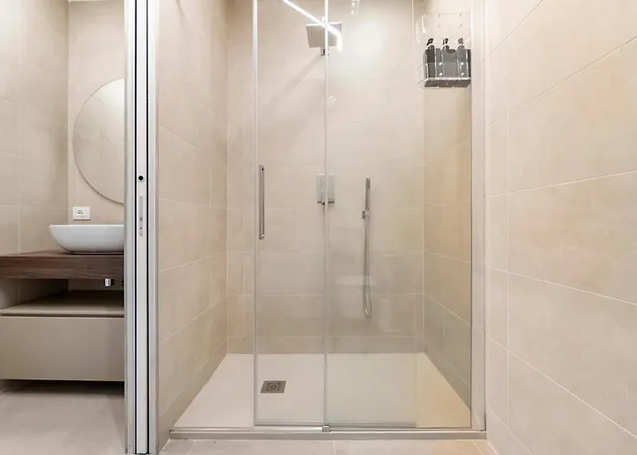 Urban Garden Lofts By Blue Velvet Livings Apartment