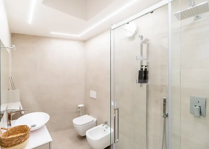 Urban Garden Lofts By Blue Velvet Livings *