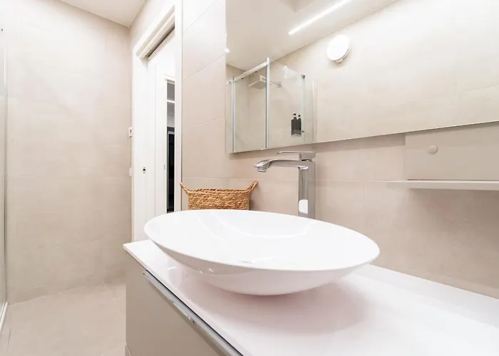 Urban Garden Lofts By Blue Velvet Livings