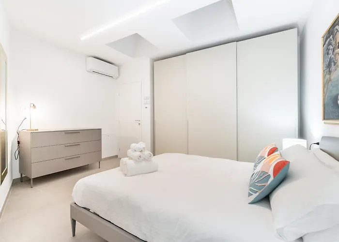 Urban Garden Lofts By Blue Velvet Livings *