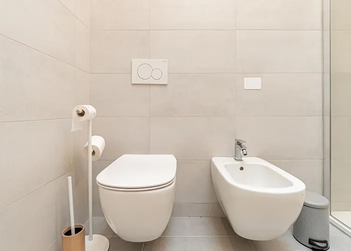 Urban Garden Lofts By Blue Velvet Livings *