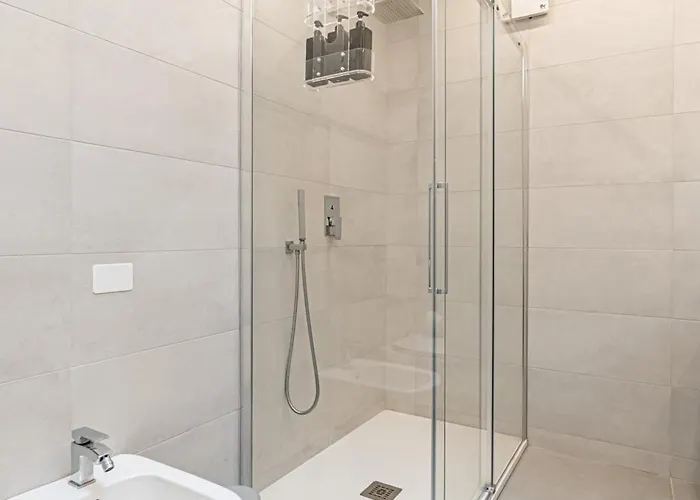 Apartment Urban Garden Lofts By Blue Velvet Livings *