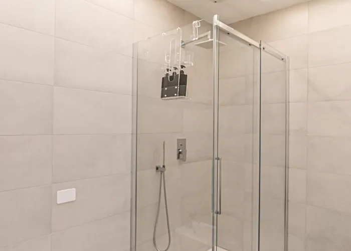 Urban Garden Lofts By Blue Velvet Livings Apartment *