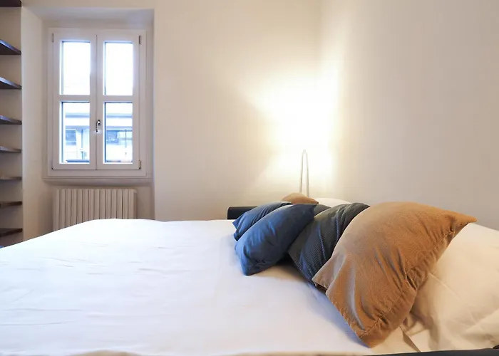 C23 - Premium In * מילאנו