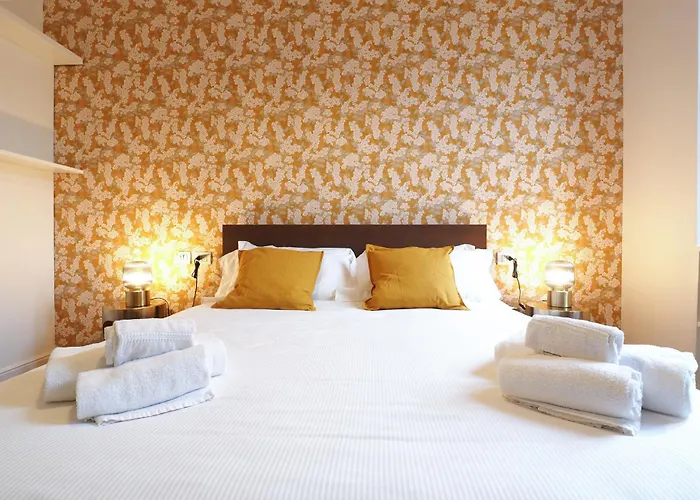 C23 - Premium In * מילאנו