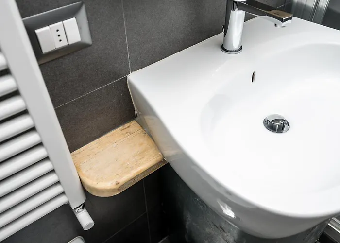 Shortmi Borsieri Milán