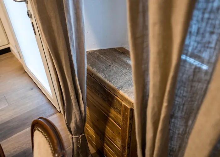 Shortmi Borsieri Apartmán Milán