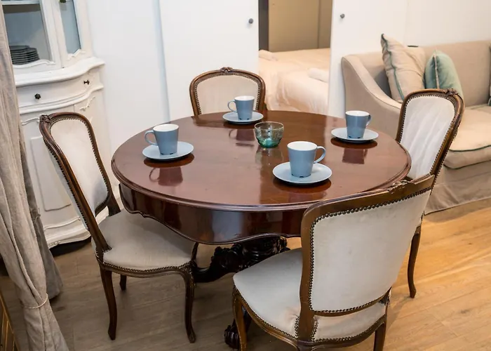 Shortmi Borsieri * Milán