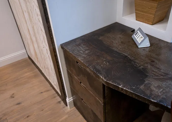 Shortmi Borsieri Milán