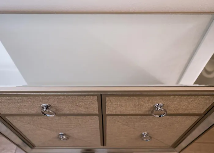 Shortmi Borsieri Milán