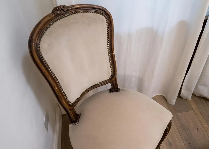 Shortmi Borsieri * 밀라노