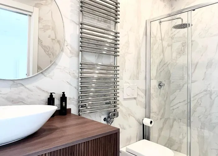 Comecasa Stylish -15 Min Walk To Duomo * Mailand