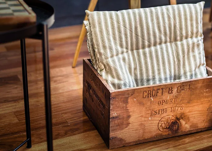 The Green Oriental; Gem In The Duomo City Center Milano