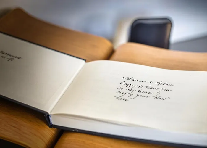 Lejlighed The Green Oriental; Gem In The Duomo City Center