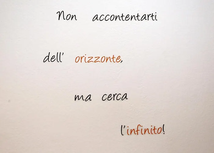 Lejlighed Bloom Apt - Citylife *