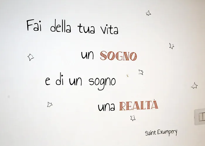 Bloom Apt - Citylife * Milano