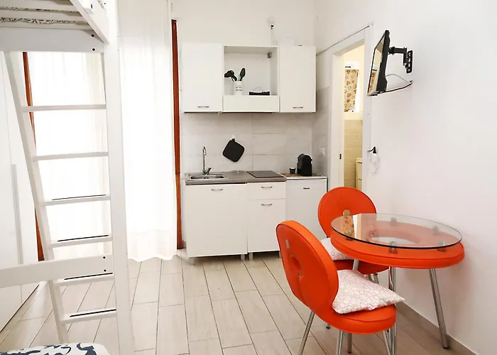 Apartment Bloom Apt - Citylife Milan