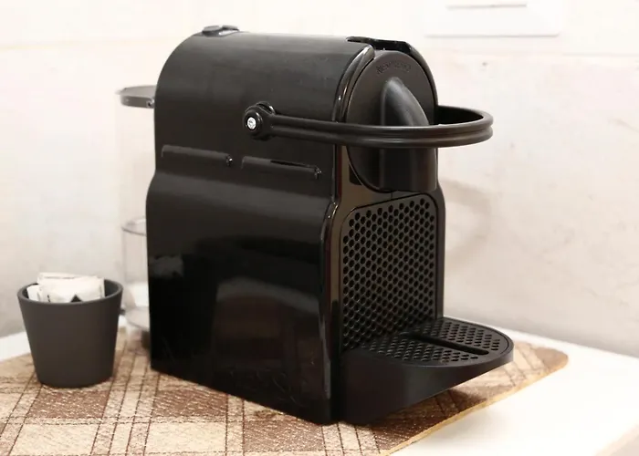 Lejlighed Bloom Apt - Citylife