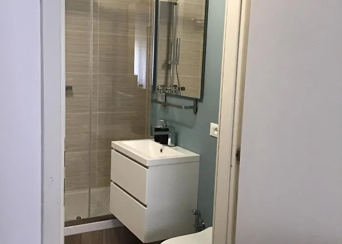 Esperienzanarrata Di Maria Adelaide *