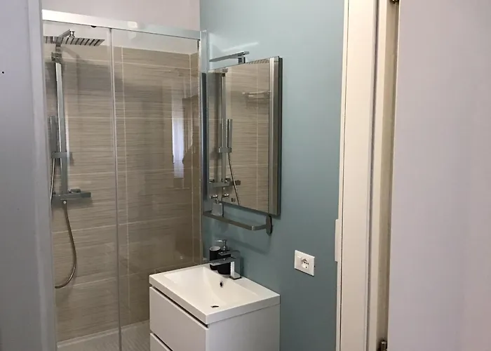 Esperienzanarrata Di Maria Adelaide *