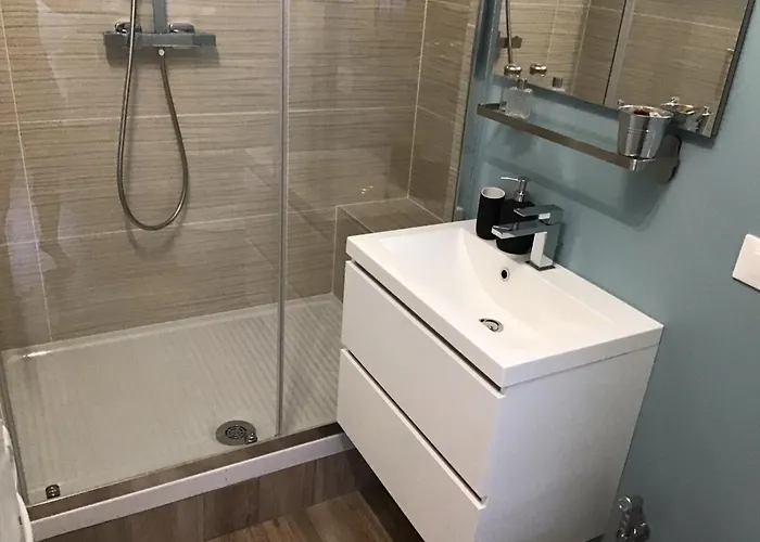 Esperienzanarrata Di Maria Adelaide منزل للإقامة *