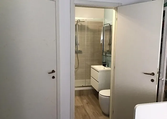 منزل للإقامة Esperienzanarrata Di Maria Adelaide