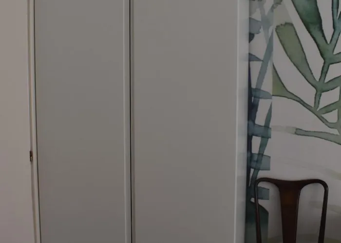 Esperienzanarrata Di Maria Adelaide * ميلان