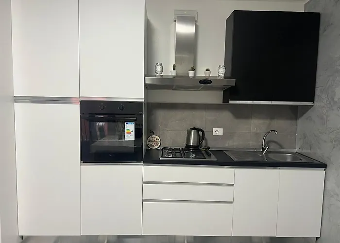 Intero Ospedale Niguarda